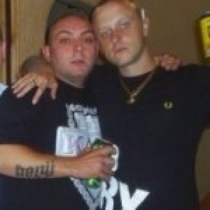 steviewaddy82