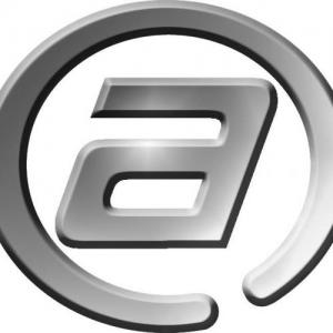 Airosource