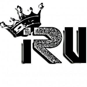 IRU