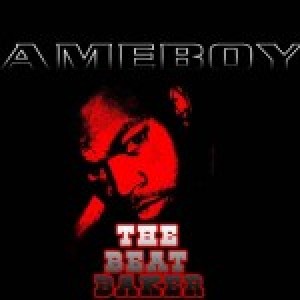 Ameboy