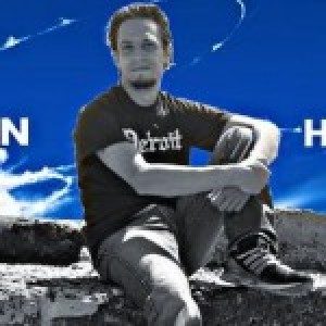 DJsDragoN