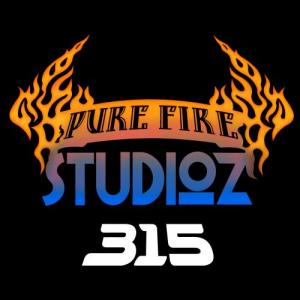 blazevery172
