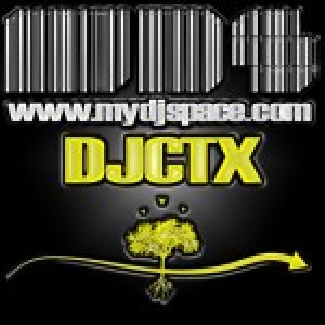 djctx