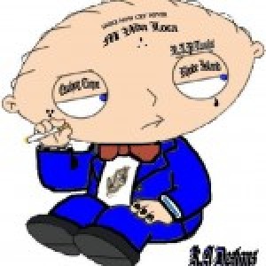 billyblazen