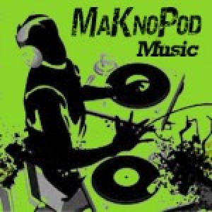 maknosoftworks