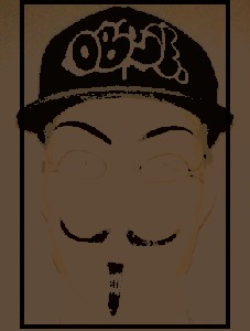 WEBBIETHEDJ