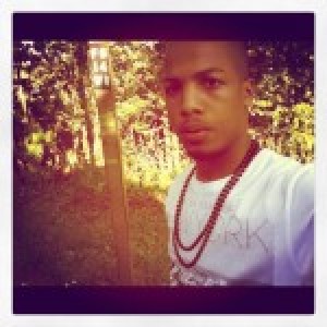 Ebanks