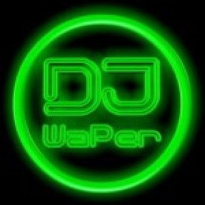 WaPer