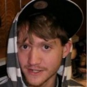 LuceLeaf
