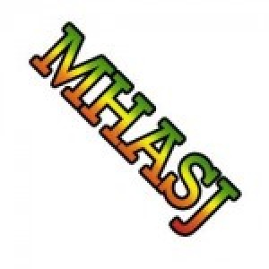 Mhasj