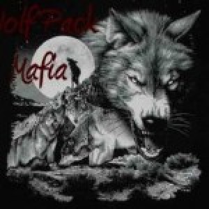 WolfPackMafia