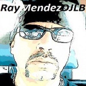 RayMendezDJLB