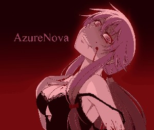AzureNova01al