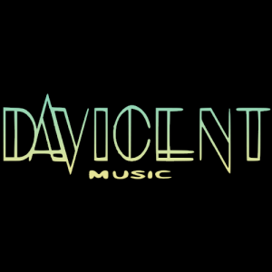 Davicent