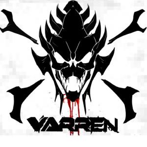 Varren