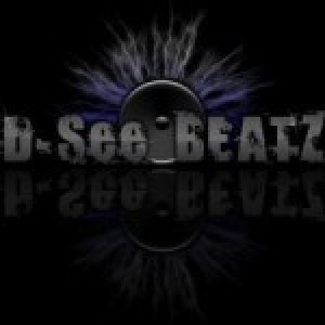 DSeeBEATZ