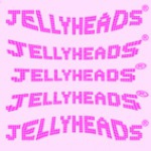 Jellyheads