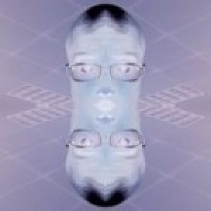 nykeys