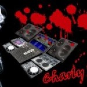 CharlyDj
