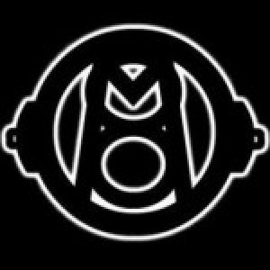 DeejaySfn