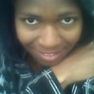 Lilmamabeatz