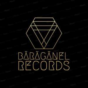 BaraganelRecords