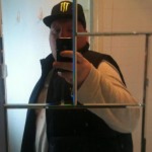 KevFahey