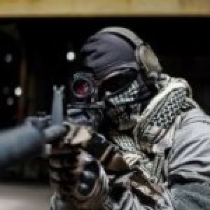 technoassasin