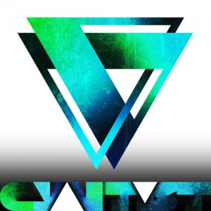 Cyantist