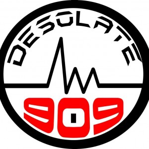 Danzeedamenace