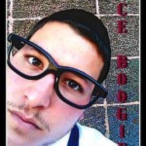 Listen to We Duz It Hip Hop songs at looperman.com