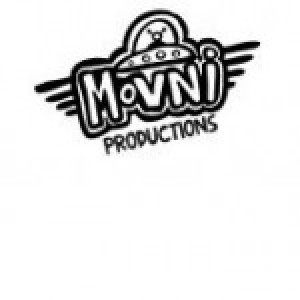 MovniProduction
