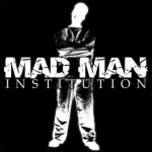 MADMAYNE