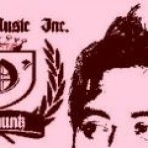omunk