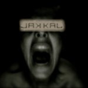IAMJAKKAL