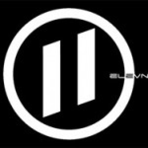 elevn