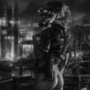 Toxic20010