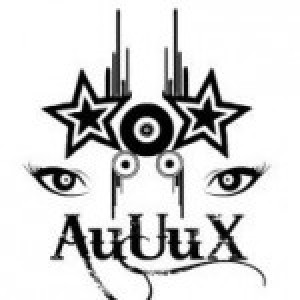 AuUuX
