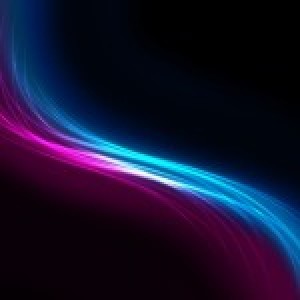 playdpulse