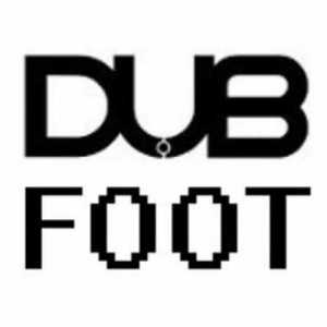 Dubfoot