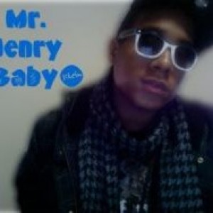 dlhenry