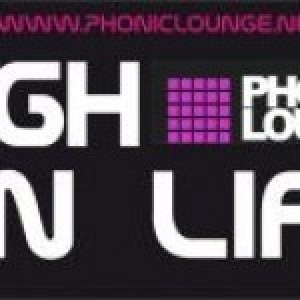 phonicloungecrew