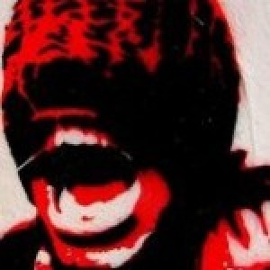 paul213