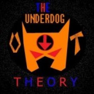 UnderdogTheory