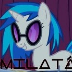 Milata