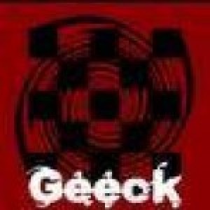geeck22