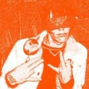 magetinfinite