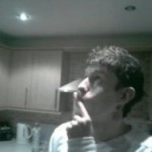 DJTROUBL3