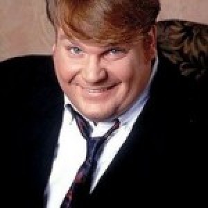 patrickfeldt