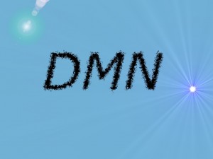 hcmf